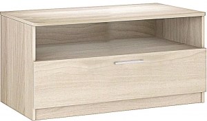 Лотос 11.03 Тумба TV